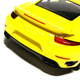 Illustration for article titled Turbo Thursday